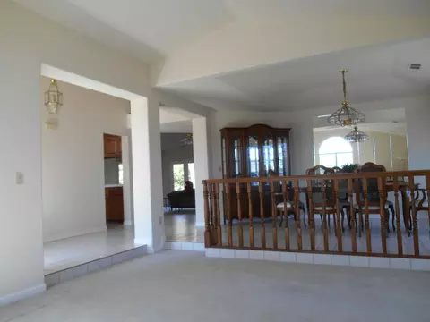 1724 Crosby Ln, Redding, CA 96003 photo 6