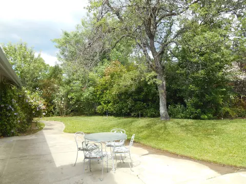 1724 Crosby Ln, Redding, CA 96003 photo 19