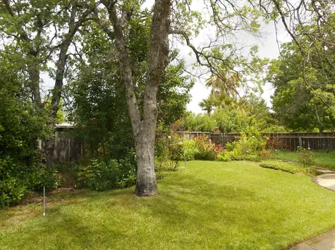 1724 Crosby Ln, Redding, CA 96003 photo 20