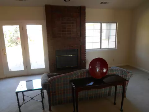 1724 Crosby Ln, Redding, CA 96003 photo 11