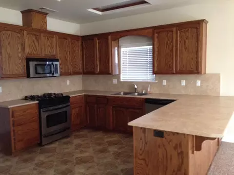 4945 Cedars Rd, Redding, CA 96001 photo 3
