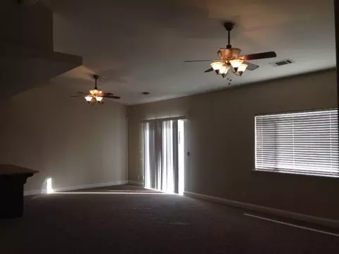 4945 Cedars Rd, Redding, CA 96001 photo 5
