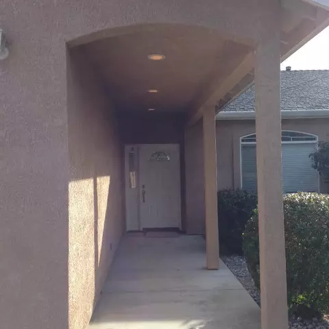 4945 Cedars Rd, Redding, CA 96001 photo 8