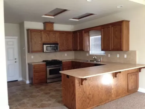 4945 Cedars Rd, Redding, CA 96001 photo 2
