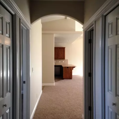 4945 Cedars Rd, Redding, CA 96001 photo 4