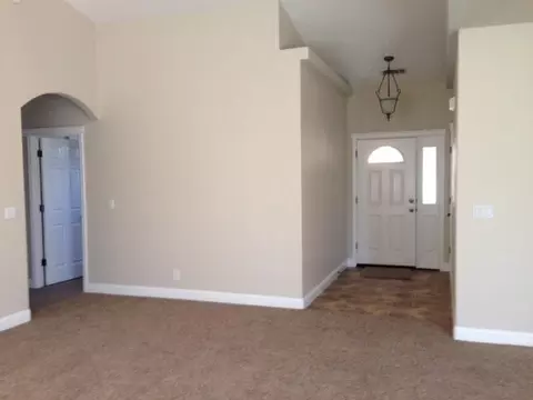 4945 Cedars Rd, Redding, CA 96001 photo 6