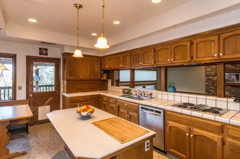 15647 Ranchland Dr, Redding, CA 96001 photo 6