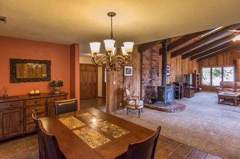 15647 Ranchland Dr, Redding, CA 96001 photo 4