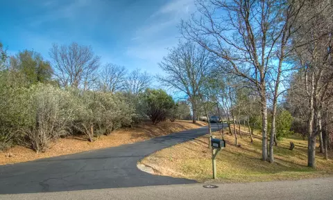 15647 Ranchland Dr, Redding, CA 96001 photo 22