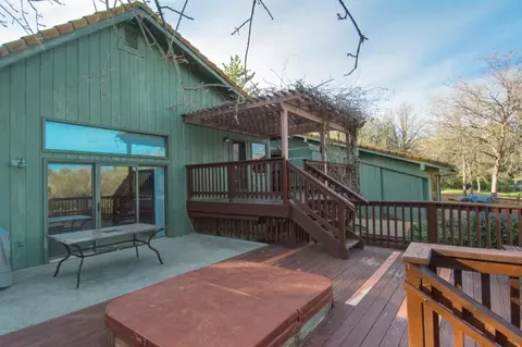 15647 Ranchland Dr, Redding, CA 96001 photo 15