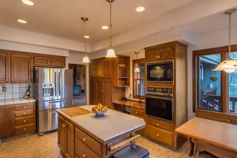 15647 Ranchland Dr, Redding, CA 96001 photo 5