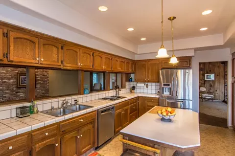 15647 Ranchland Dr, Redding, CA 96001 photo 7