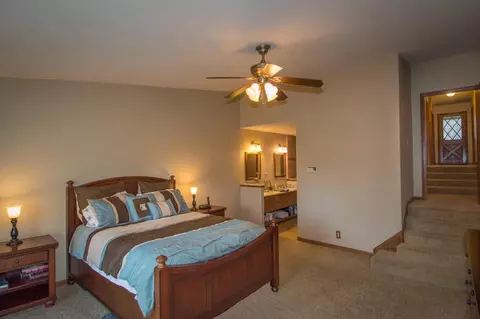 15647 Ranchland Dr, Redding, CA 96001 photo 8
