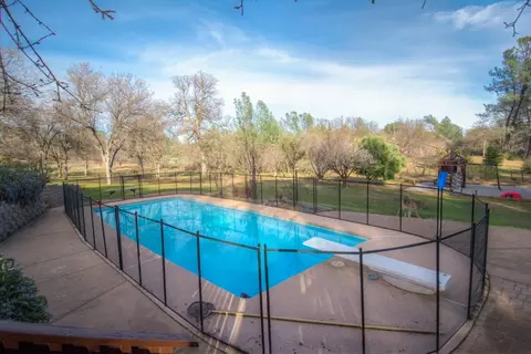 15647 Ranchland Dr, Redding, CA 96001 photo 16