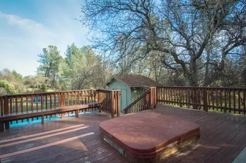 15647 Ranchland Dr, Redding, CA 96001 photo 14