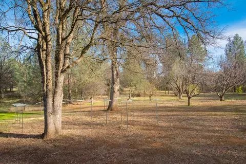 15647 Ranchland Dr, Redding, CA 96001 photo 18