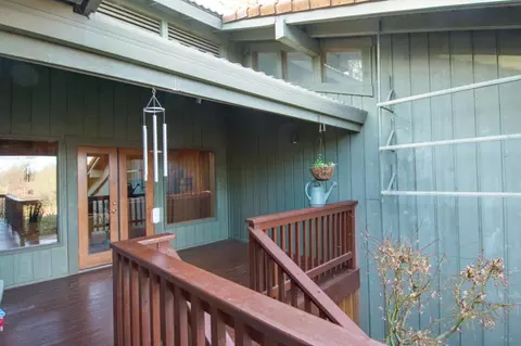 15647 Ranchland Dr, Redding, CA 96001 photo 13