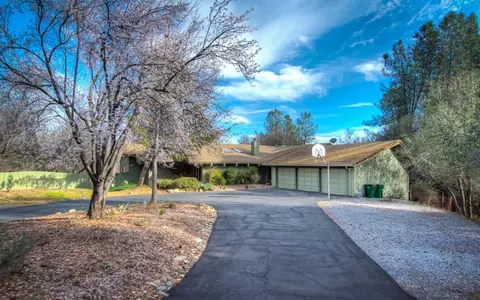 15647 Ranchland Dr, Redding, CA 96001 photo 23
