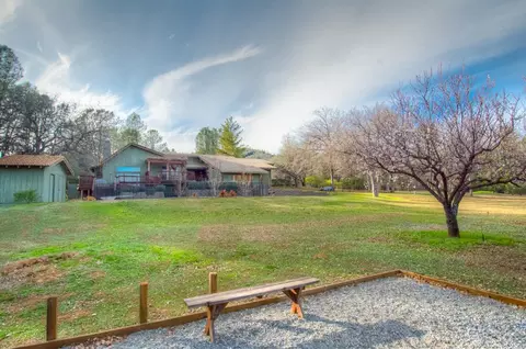 15647 Ranchland Dr, Redding, CA 96001 photo 19
