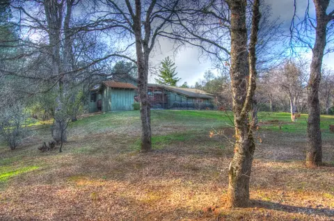 15647 Ranchland Dr, Redding, CA 96001 photo 20