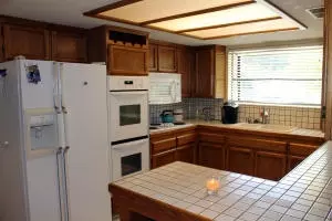 7031 River Dr, Redding, CA 96001 photo 5