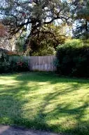 7031 River Dr, Redding, CA 96001 photo 3