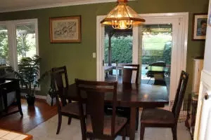 7031 River Dr, Redding, CA 96001 photo 4
