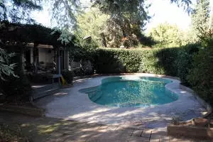 7031 River Dr, Redding, CA 96001 photo 10