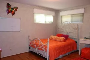 7031 River Dr, Redding, CA 96001 photo 8