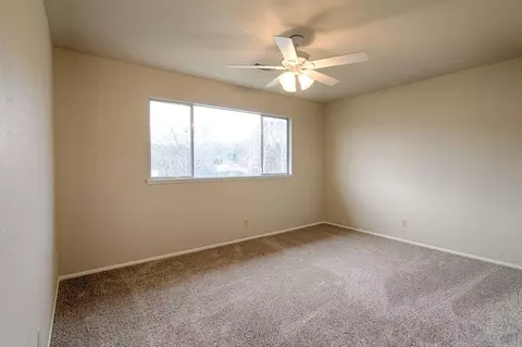 2376 Carnelian Way, Redding, CA 96003 photo 17