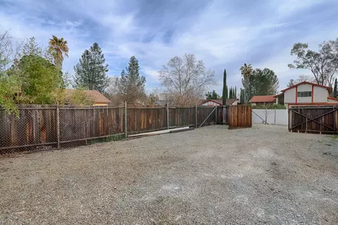 2376 Carnelian Way, Redding, CA 96003 photo 24