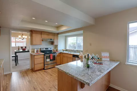 2376 Carnelian Way, Redding, CA 96003 photo 8