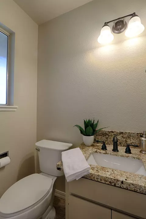 2376 Carnelian Way, Redding, CA 96003 photo 20