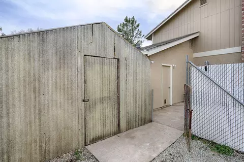 2376 Carnelian Way, Redding, CA 96003 photo 27