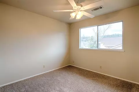 2376 Carnelian Way, Redding, CA 96003 photo 16