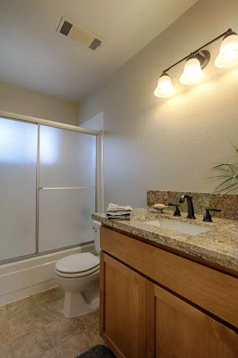 2376 Carnelian Way, Redding, CA 96003 photo 19