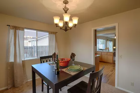 2376 Carnelian Way, Redding, CA 96003 photo 12