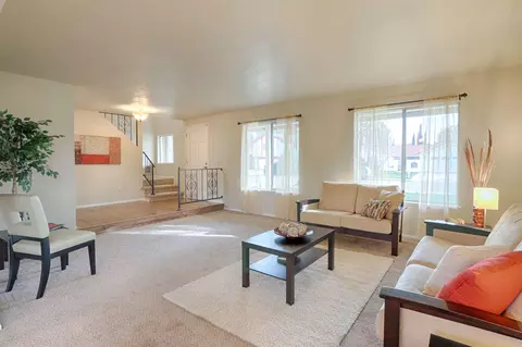 2376 Carnelian Way, Redding, CA 96003 photo 4