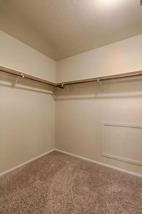 2376 Carnelian Way, Redding, CA 96003 photo 15
