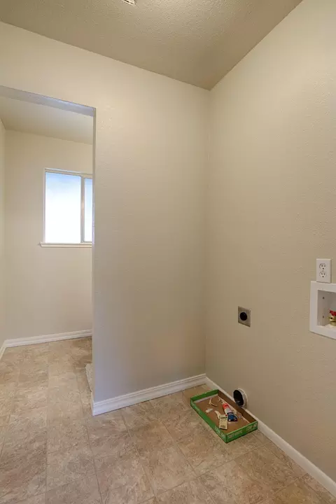 2376 Carnelian Way, Redding, CA 96003 photo 21