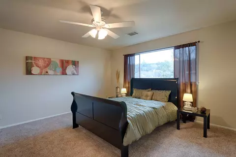 2376 Carnelian Way, Redding, CA 96003 photo 13