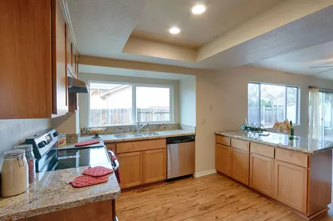 2376 Carnelian Way, Redding, CA 96003 photo 6