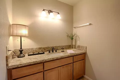 2376 Carnelian Way, Redding, CA 96003 photo 14