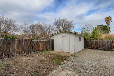 2376 Carnelian Way, Redding, CA 96003 photo 26