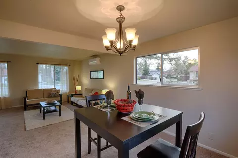 2376 Carnelian Way, Redding, CA 96003 photo 11