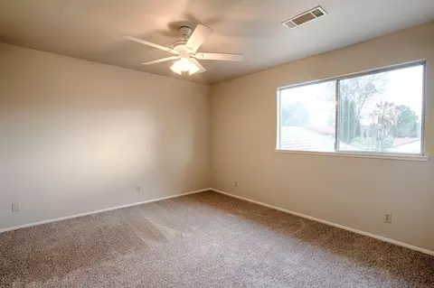 2376 Carnelian Way, Redding, CA 96003 photo 18