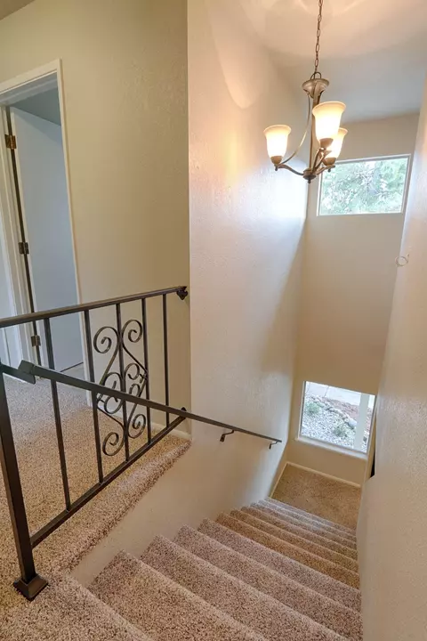 2376 Carnelian Way, Redding, CA 96003 photo 22