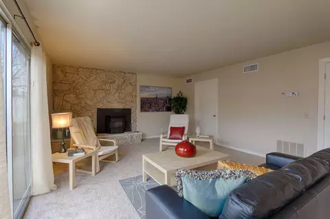 2376 Carnelian Way, Redding, CA 96003 photo 10