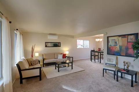 2376 Carnelian Way, Redding, CA 96003 photo 5