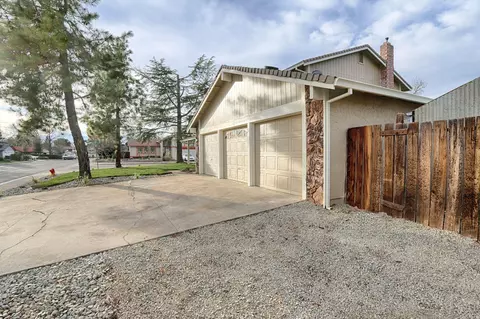 2376 Carnelian Way, Redding, CA 96003 photo 23